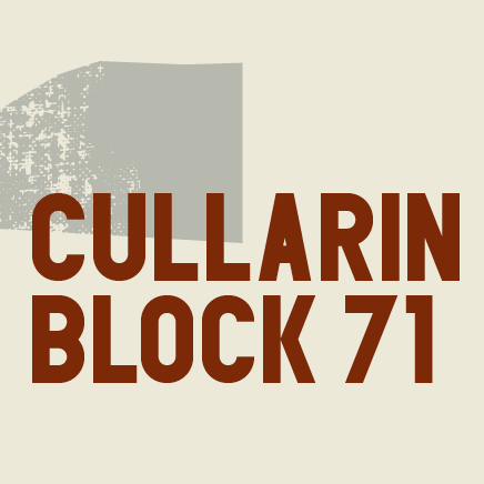 Cullarin Block 71