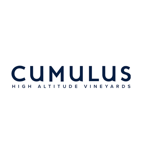 Cumulus Vineyards