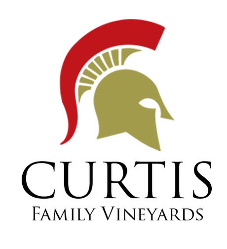 Curtis Family Vineyards