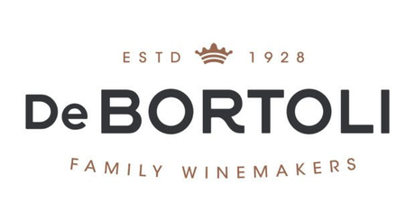 De Bortoli Wines
