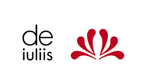 De Iuliis
