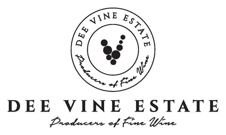 Dee Vine Estate
