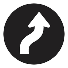 Deviation Road