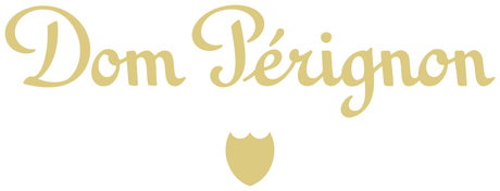Dom Perignon