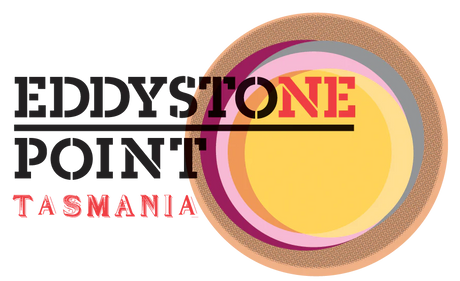 Eddystone Point