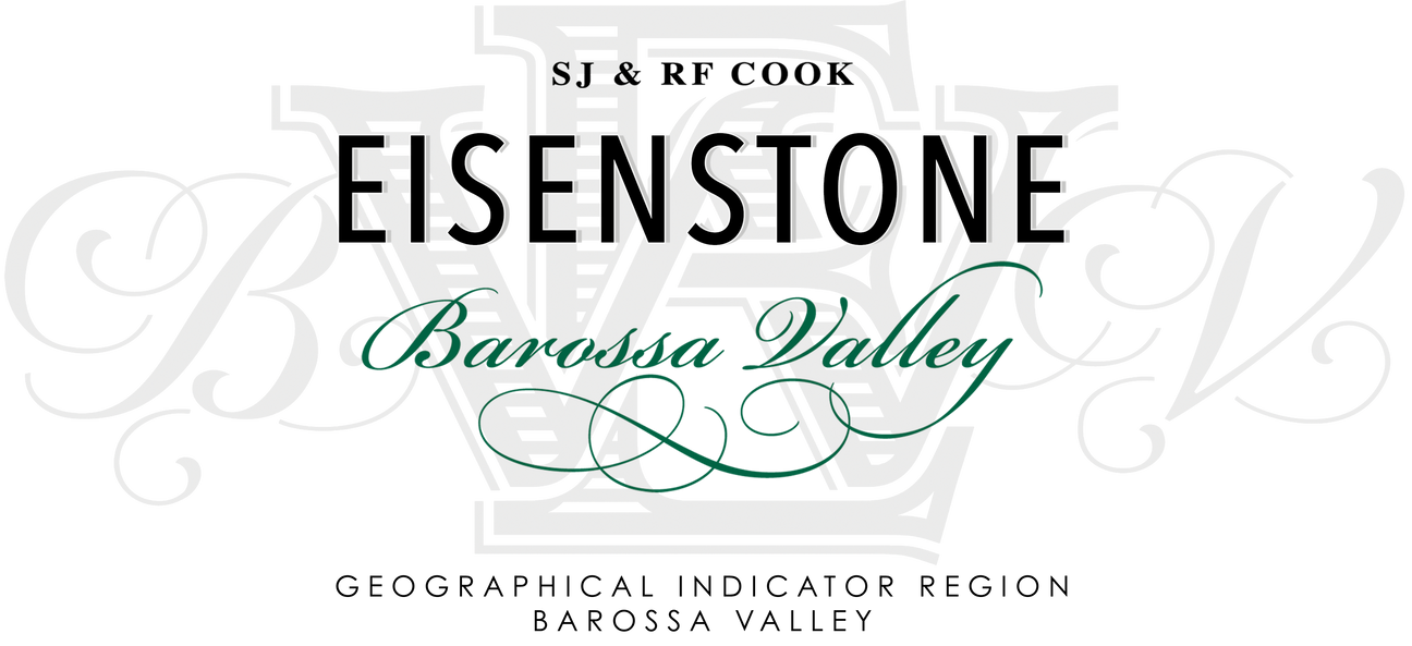 Eisenstone