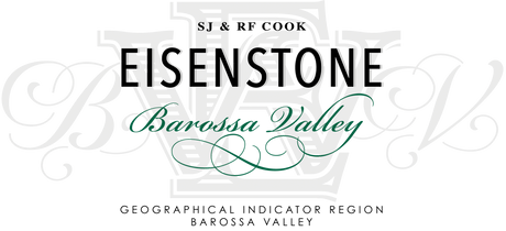 Eisenstone