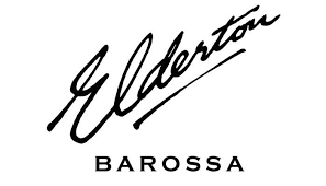 Elderton Wines