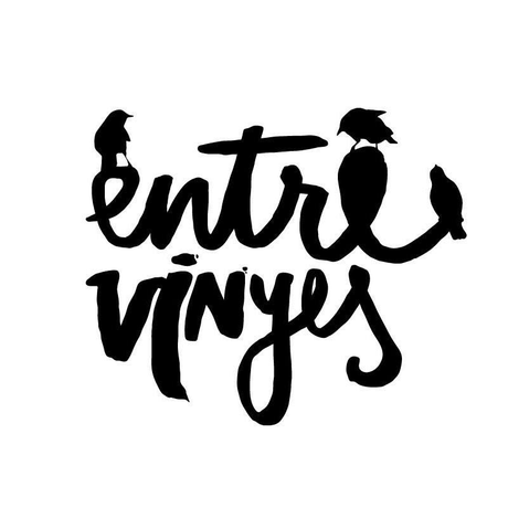 Entre Vinyes