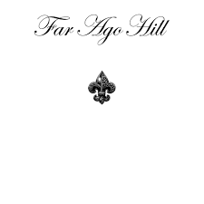 Far Ago Hill