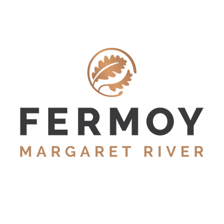 Fermoy Estate