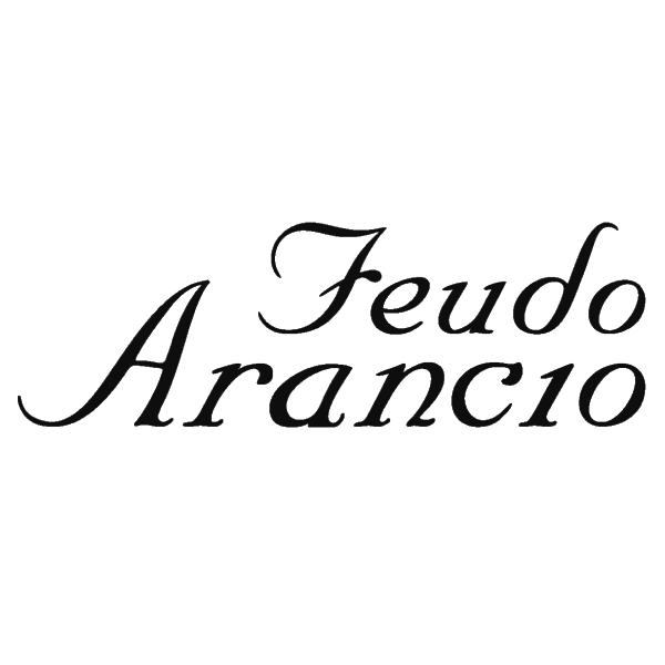 Feudo Arancio
