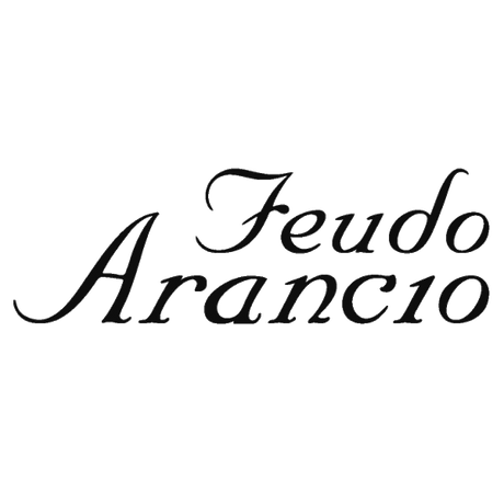 Feudo Arancio