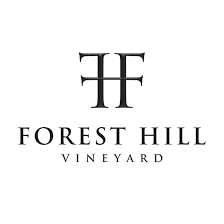 Forest Hill