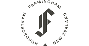 Framingham
