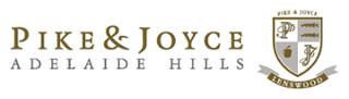 Pike & Joyce