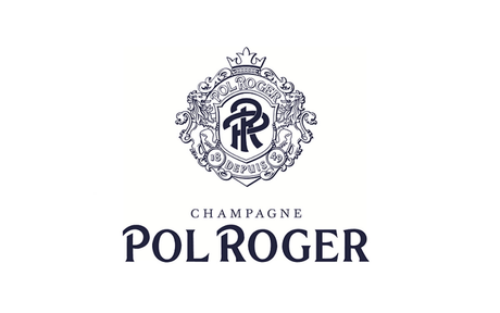 Champagne Pol Roger