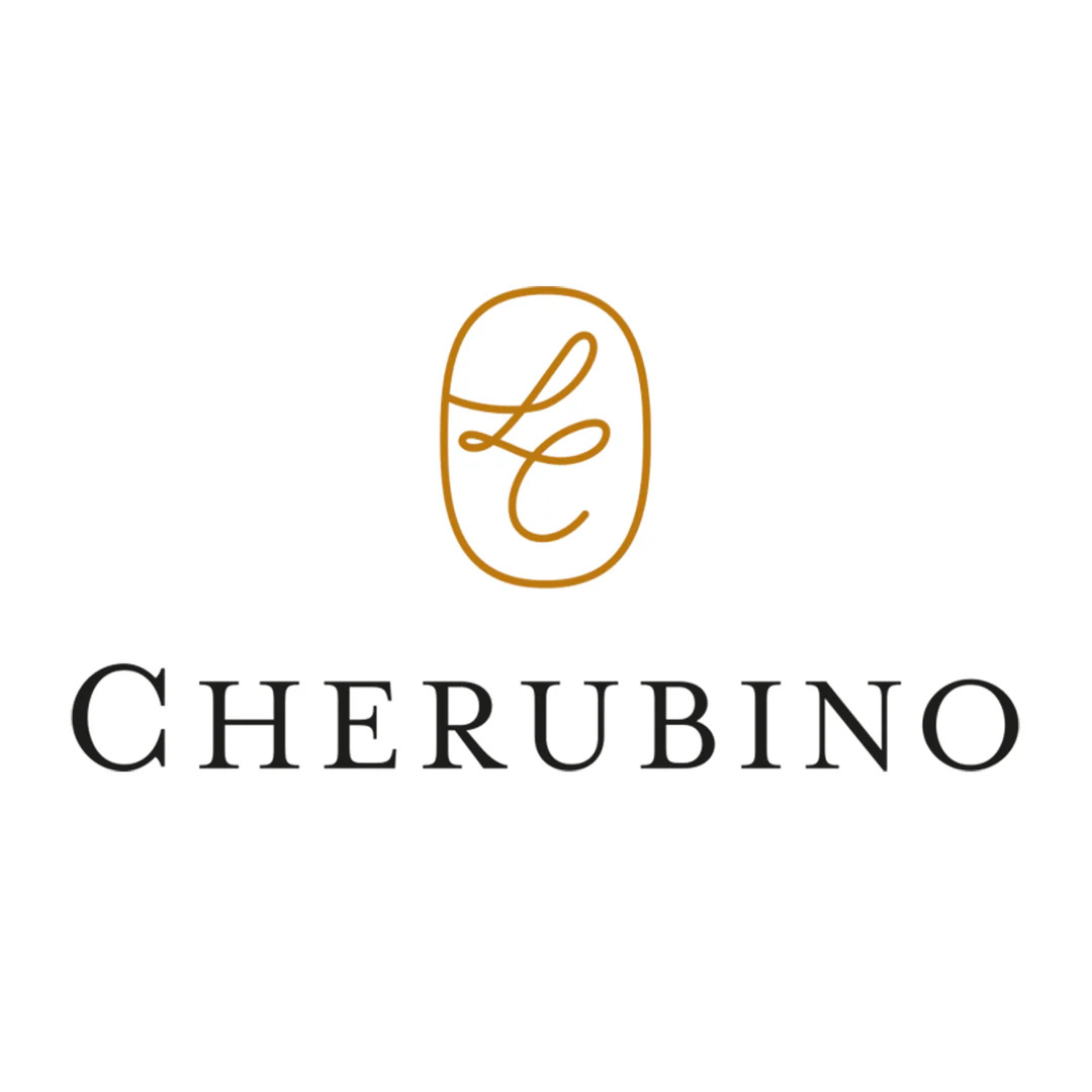 Cherubino