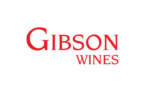 Gibson Wines