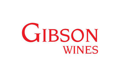 Gibson Wines