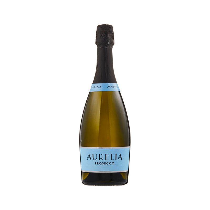 Aurelia Prosecco,  South East Australia NV (12 bottles)