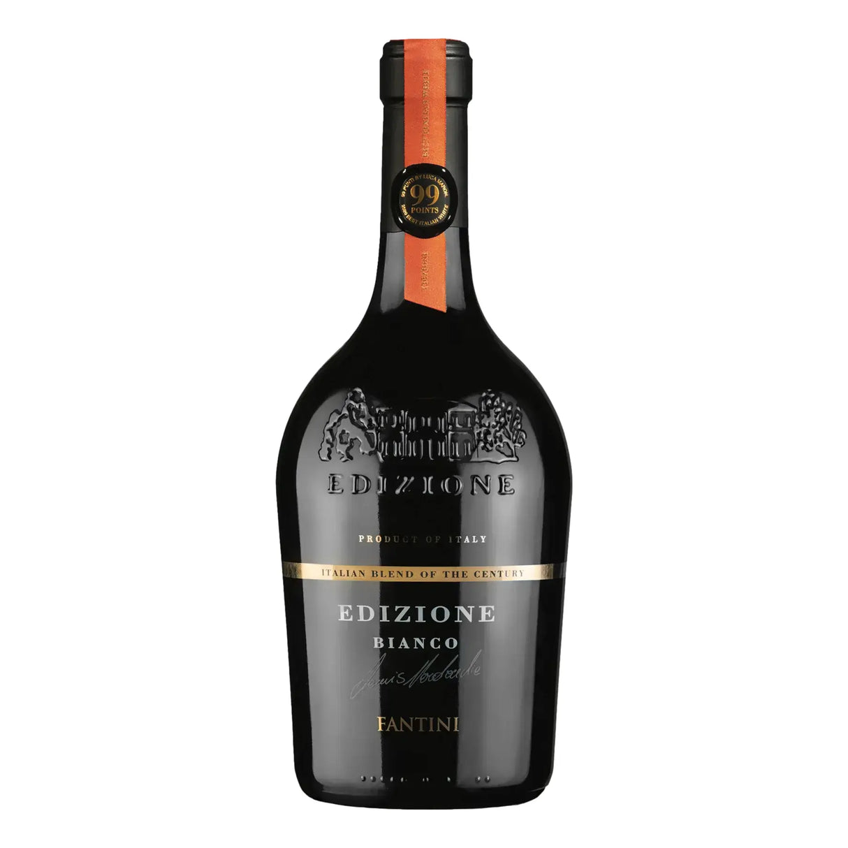 Fantini Edizione Bianco NV (6 Bottles)