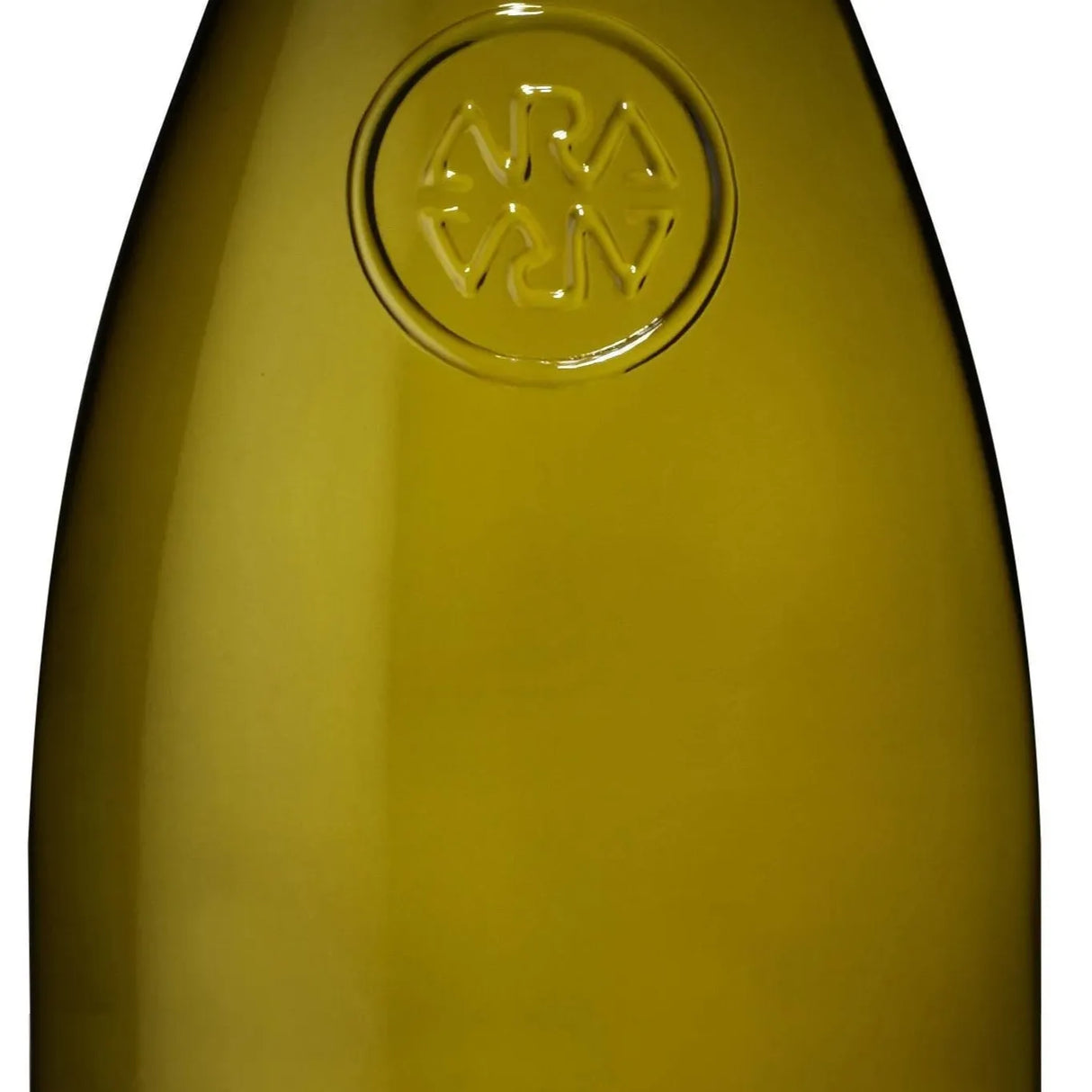 ARA Single Estate Pinot Gris,  Marlborough 2024 (12 bottles)