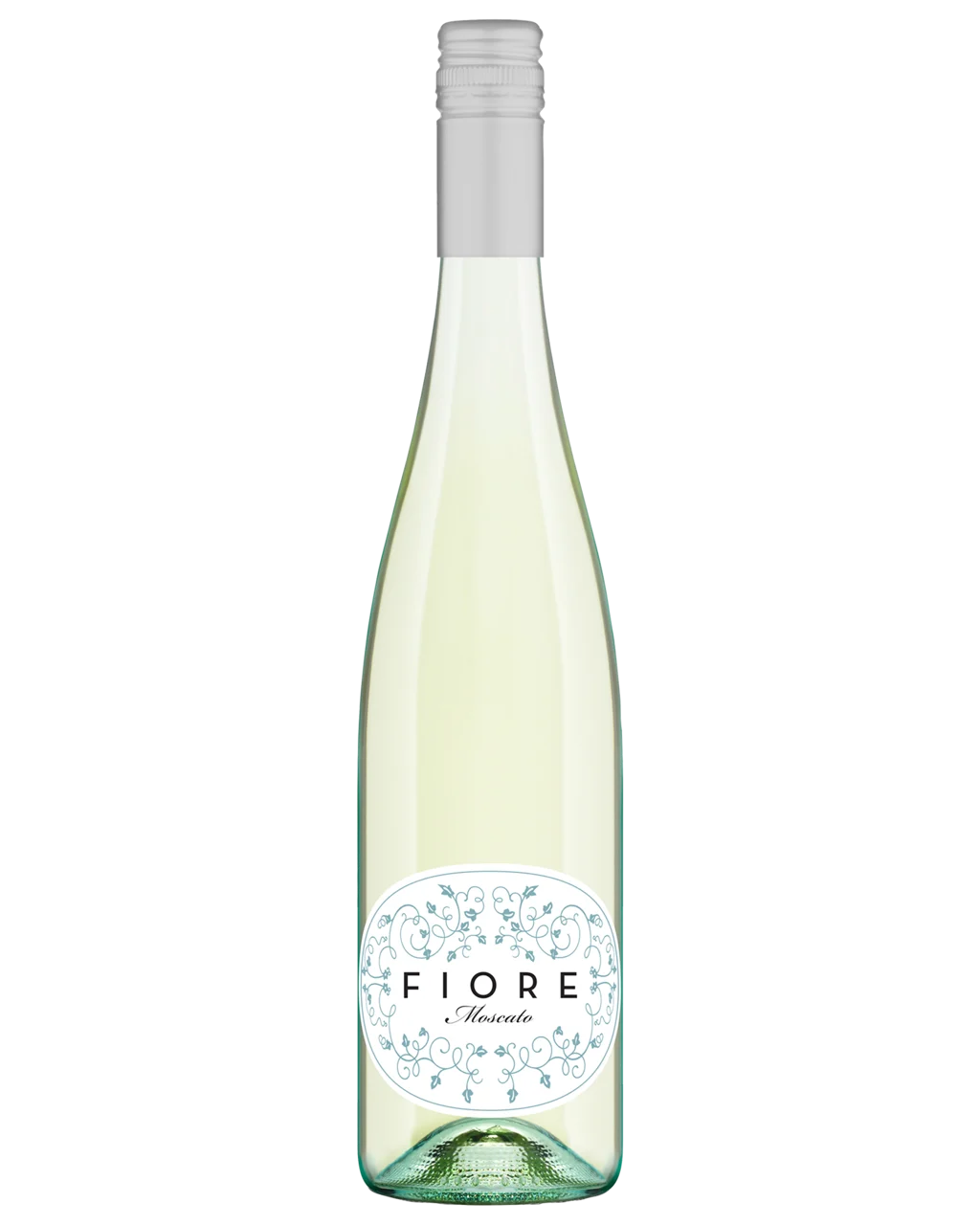 Fiore Moscato NV (12 Bottles)