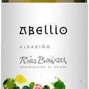 Abellio Albarino 2023 (6 bottles)