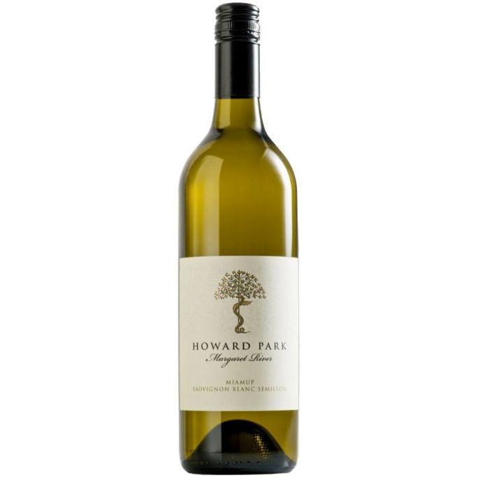 Howard Park Miamup Sauvignon Blanc Semillon 2022 (12 Bottles)