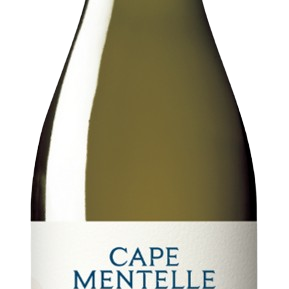 Cape Mentelle Marmaduke Chardonnay 2024 (12 bottles)