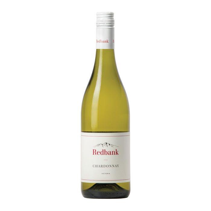 Redbank Victorian Chardonnay 2022 (12 Bottles)