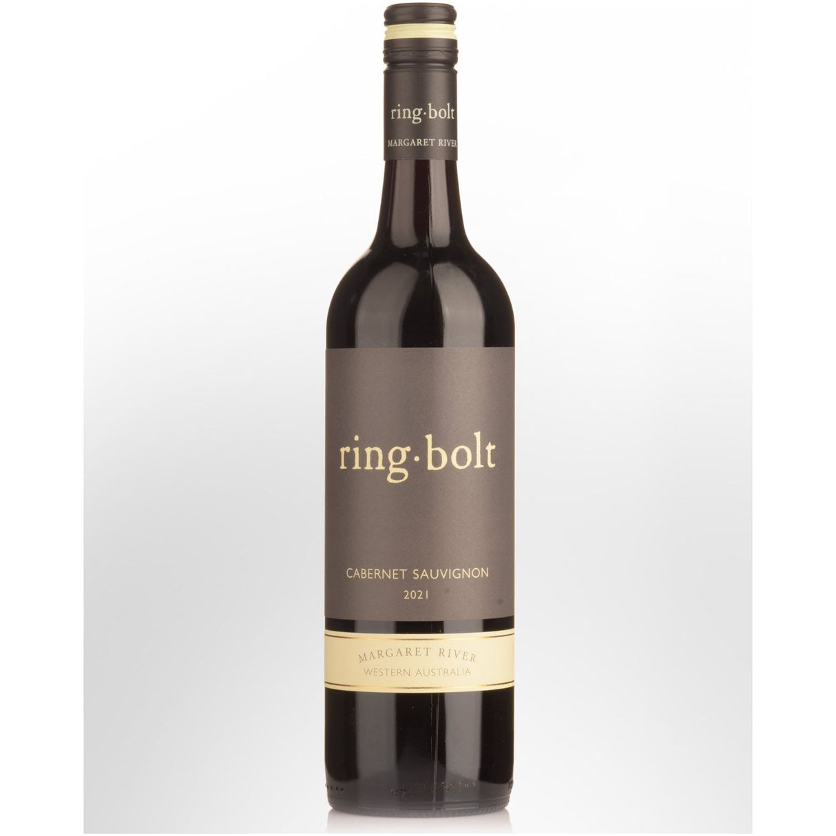 Ringbolt Cabernet Sauvignon 2021 (12 bottles)