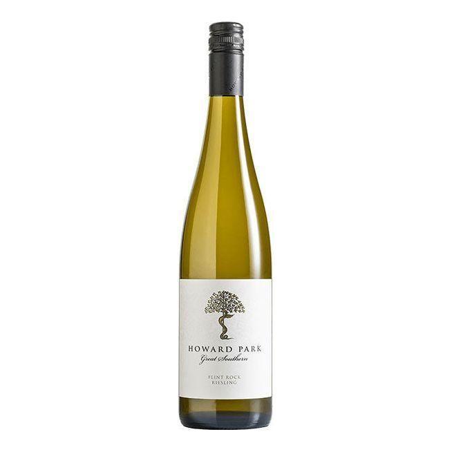 Howard Park Flint Rock Riesling 2022 (12 Bottles)