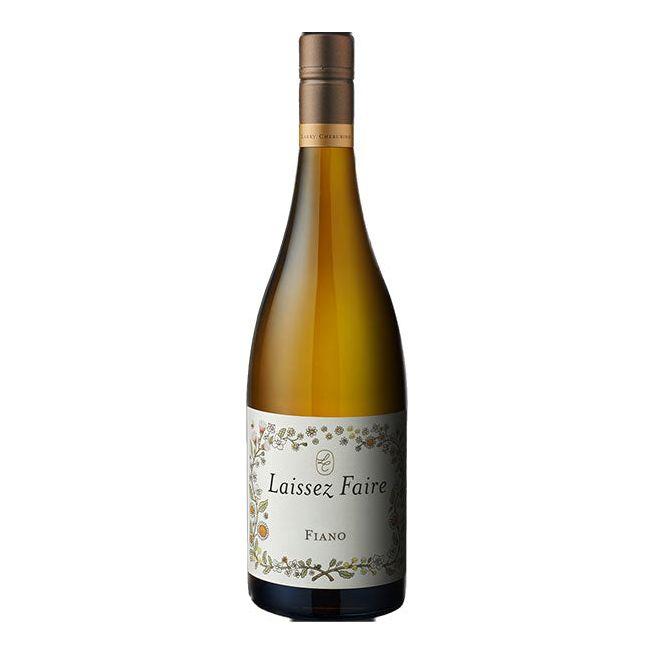 Laissez Faire Fiano, Frankland River 2023 (12 Bottles)