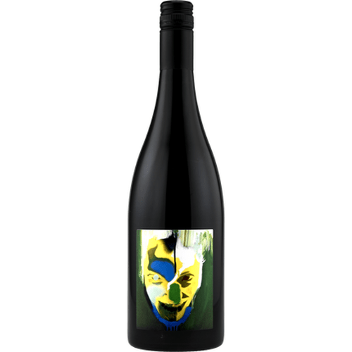 Dr Edge ‘Tasmania’ Pinot Noir 2024 (12 bottles)