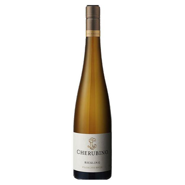 Cherubino Riesling, Frankland River 2023 (12 bottles)