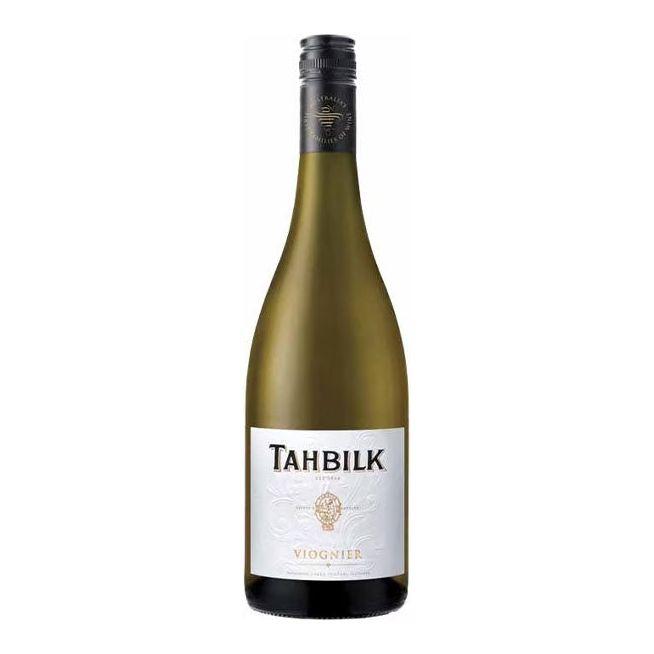 Tahbilk Estate Viognier 2023 (12 Bottles)