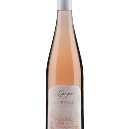 Margan Rose 2024 (12 Bottles)