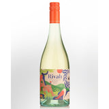 Aussie Mixed Whites featuring Yellowtail Pinot Grigio (12 Bottles)
