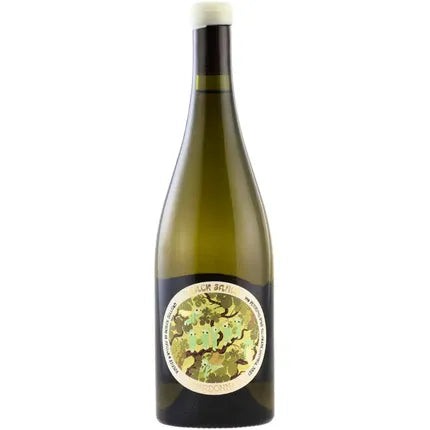 Patrick Sullivan Black Sands Chardonnay 2024 (12 Bottles)