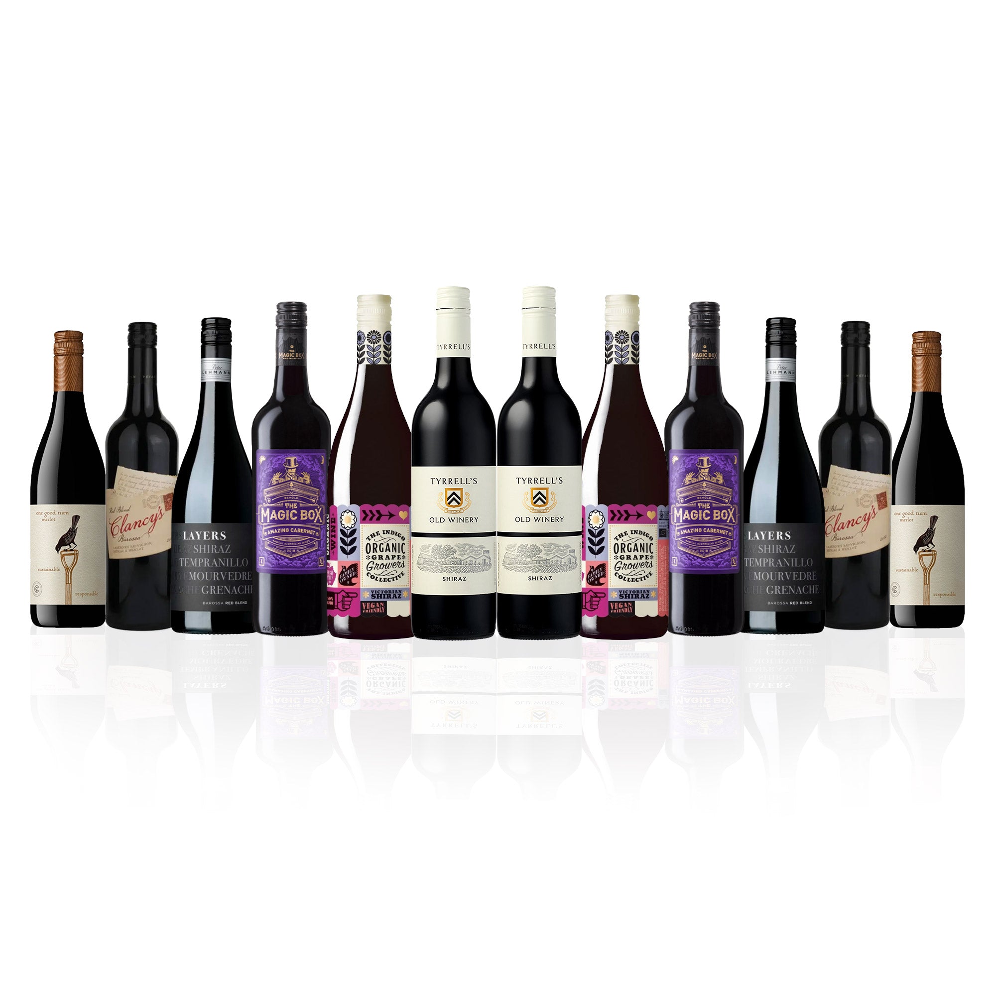 Buy Maison Louis Latour Chassagne Montrachet 2022 (6 Bottles