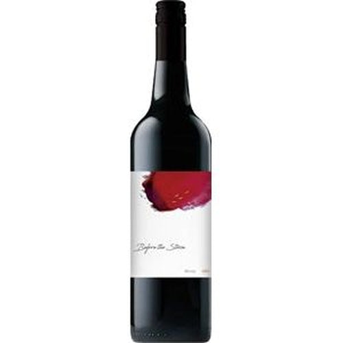 Before The Storm Shiraz (12 Bottles)