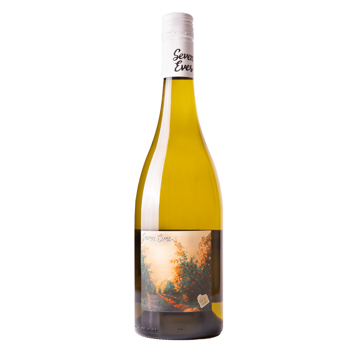 Seven Eves Pinot Gris 2023 (12 bottles)