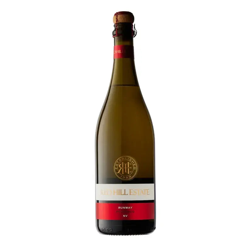 Red Hill Estate Prosecco NV (12 Bottles)