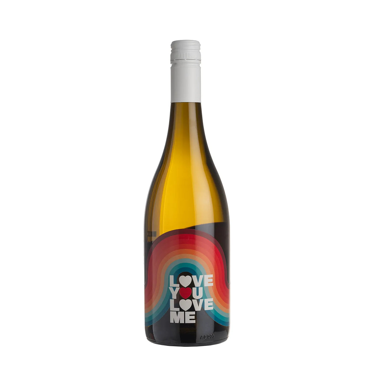Charlotte Dalton "Love You Love Me" Semillon 2024 (12 Bottles)