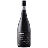 Festive Red Wine Dozen (12 bottles)