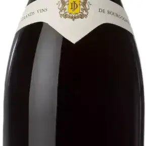 Joseph Drouhin Gevrey-Chambertin 2019 (12 bottles)