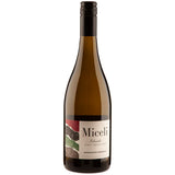 Sommelier Select White Mixed Dozen