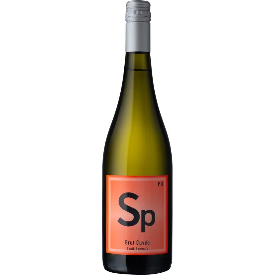Pioneer Road  Sparkling NV (12 Bottles)